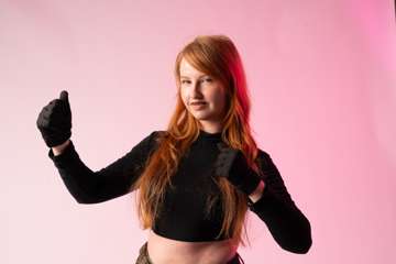 Nekocon_26-129