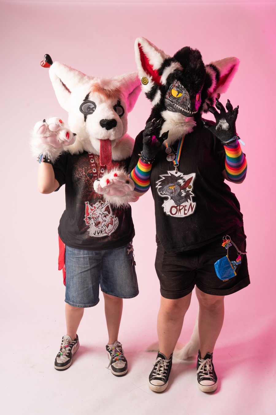 Nekocon_26-72