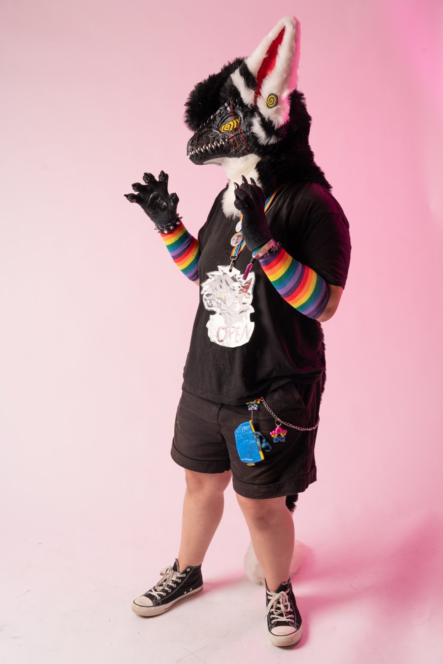 Nekocon_26-73