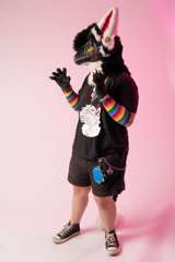 Nekocon_26-73