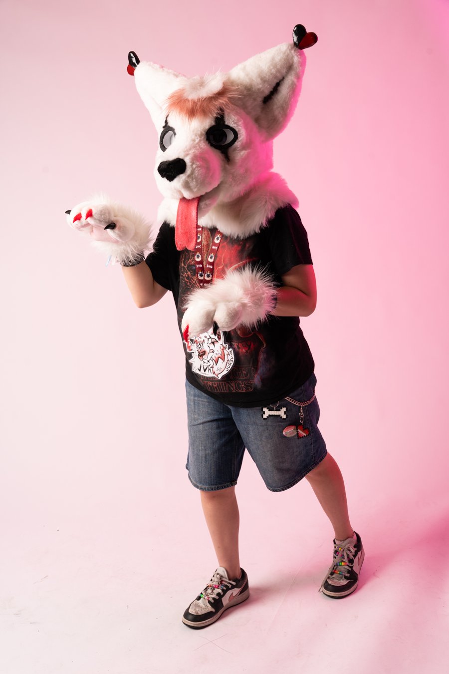 Nekocon_26-74