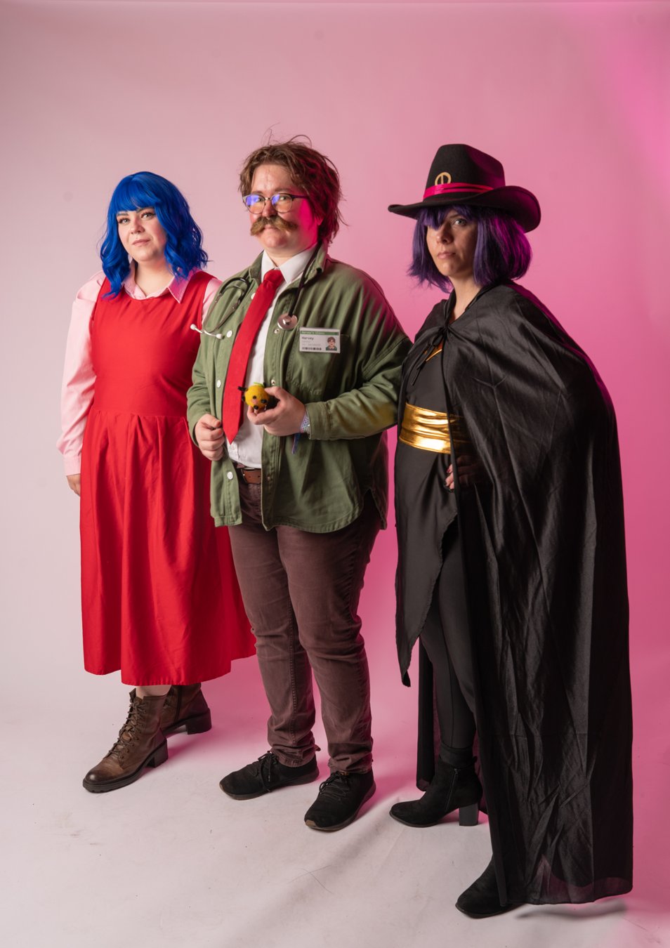 Nekocon_26-75