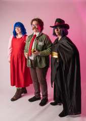 Nekocon_26-75