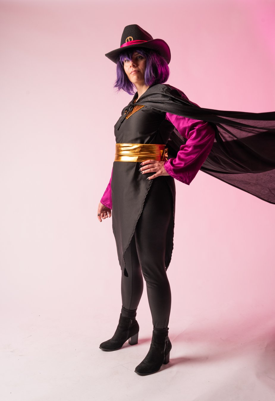 Nekocon_26-77