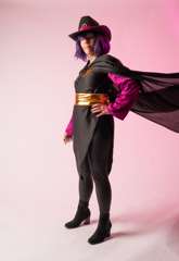 Nekocon_26-77