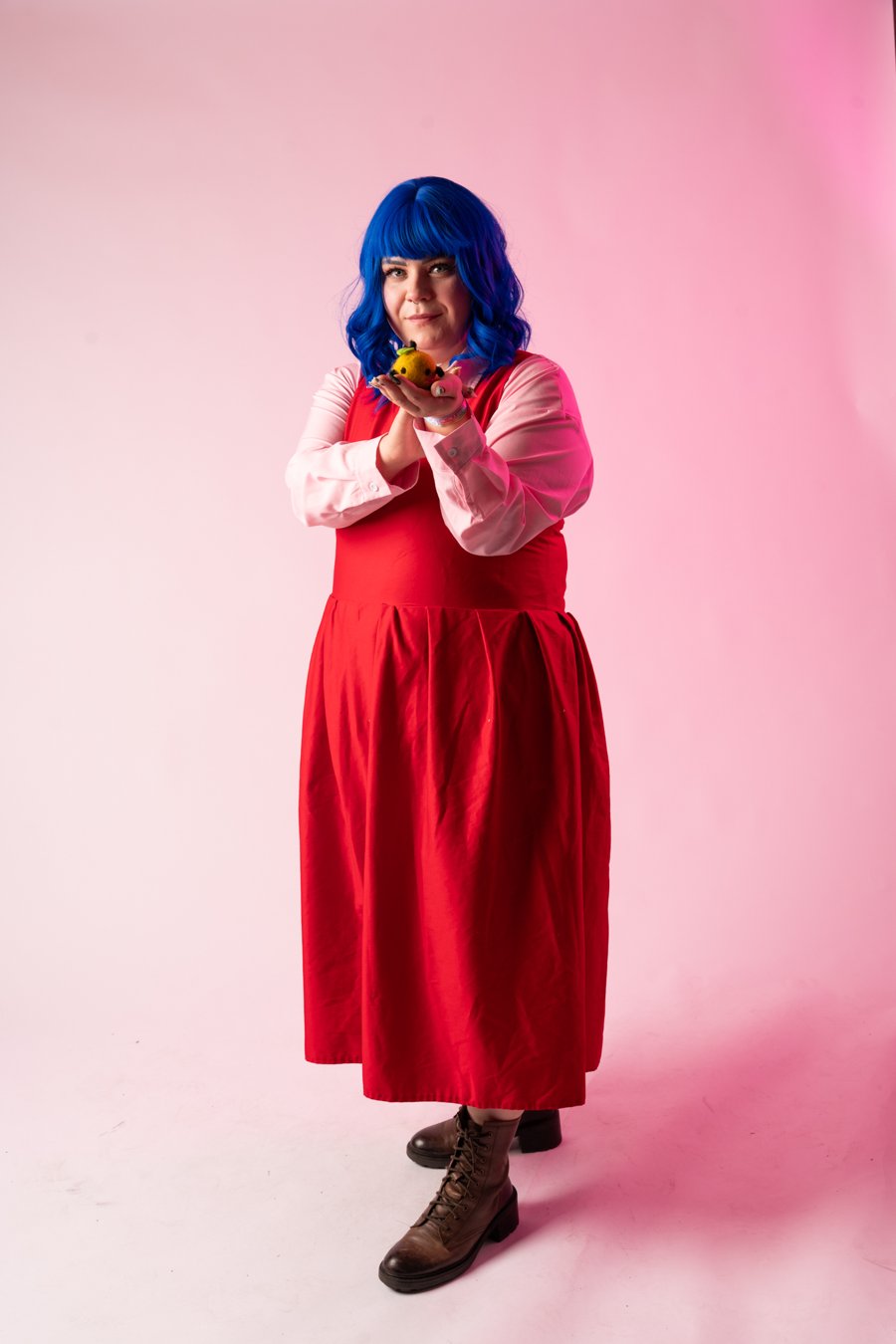 Nekocon_26-79