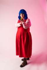 Nekocon_26-79
