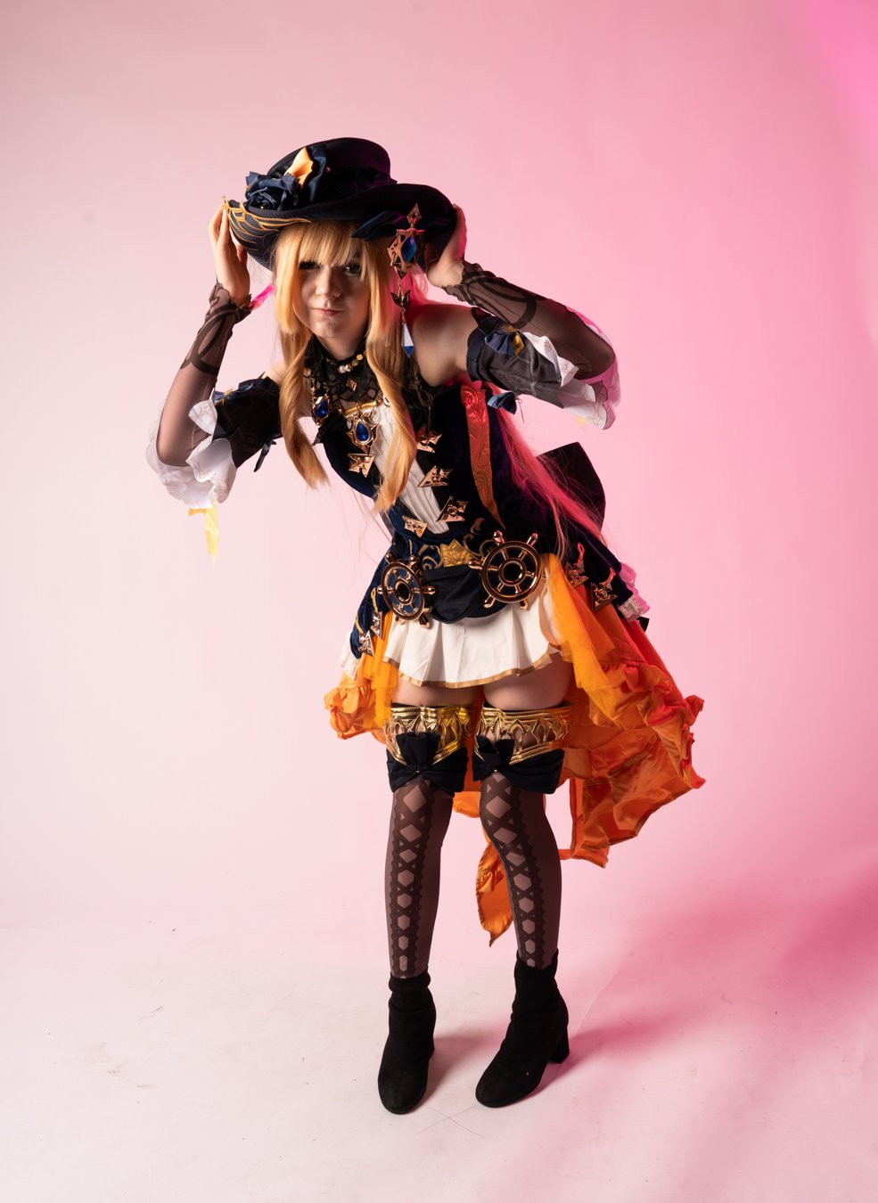 Nekocon_26-82