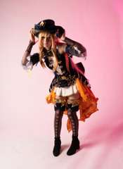 Nekocon_26-82