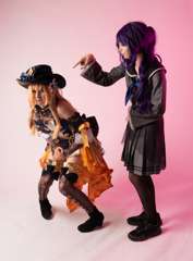 Nekocon_26-85