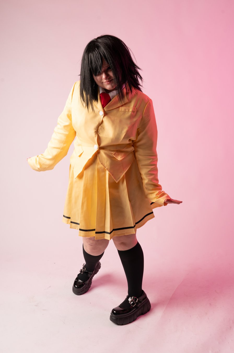 Nekocon_26-86