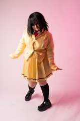 Nekocon_26-86