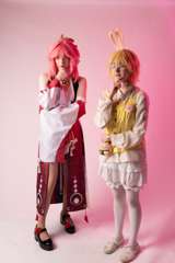 Nekocon_26-90