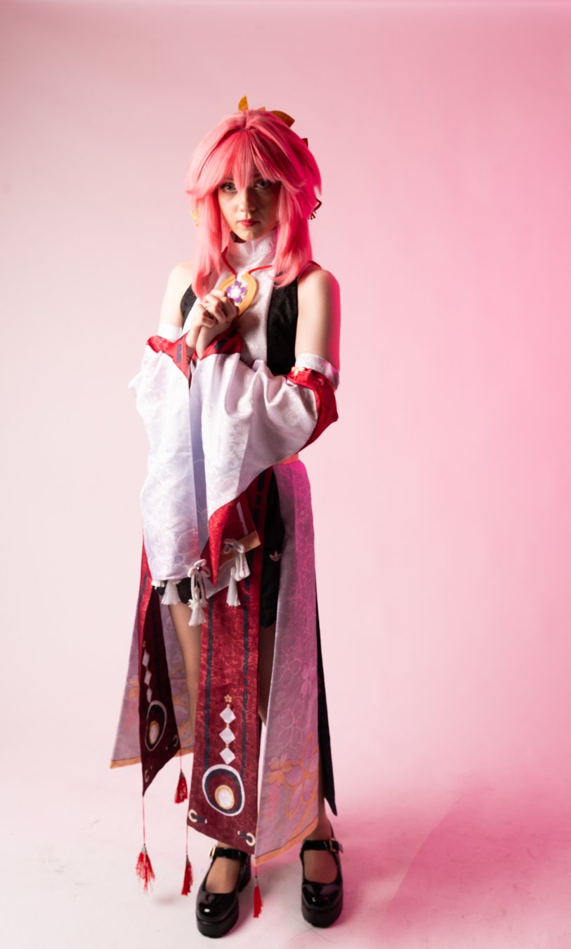 Nekocon_26-92