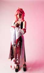 Nekocon_26-92
