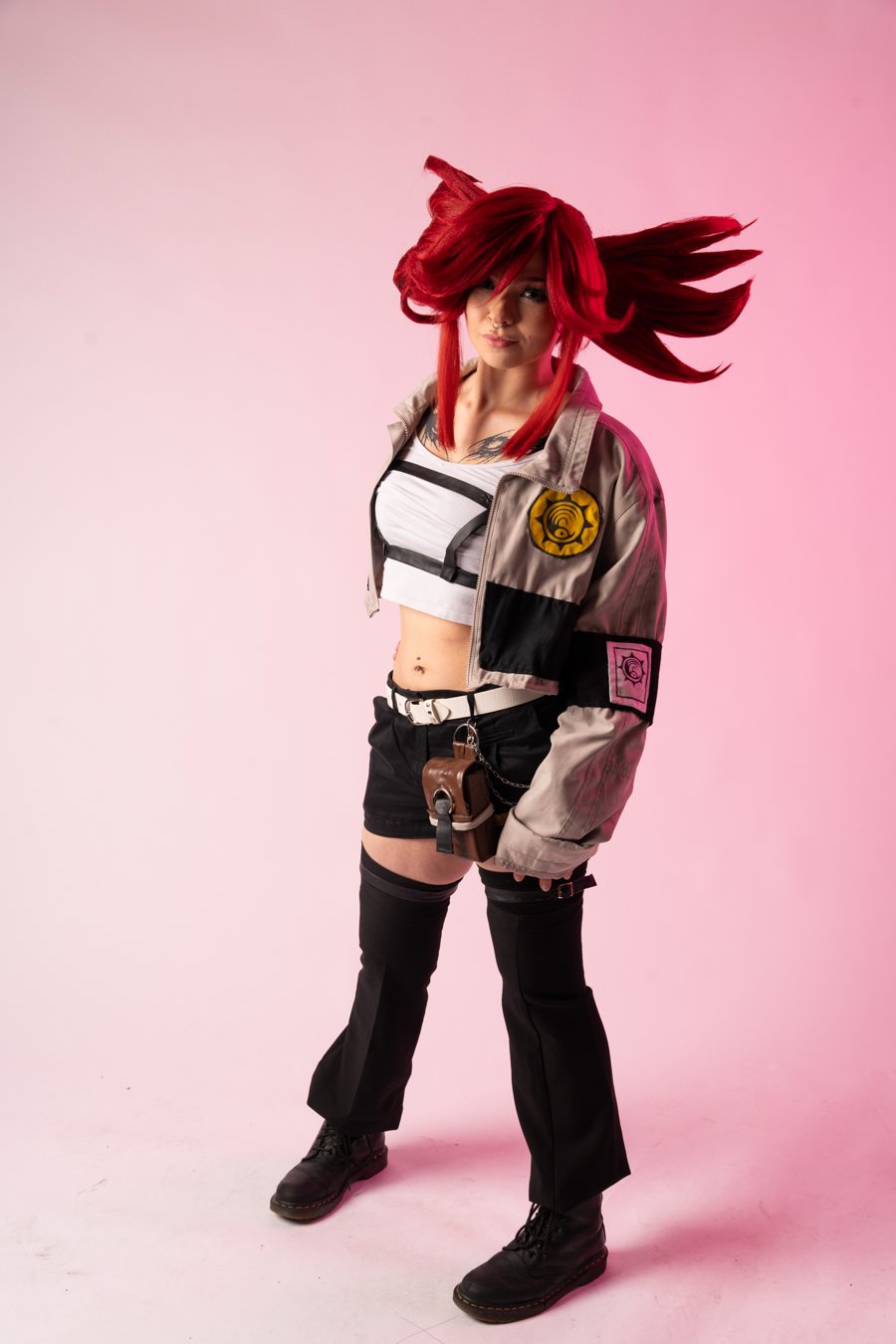 Nekocon_26-93