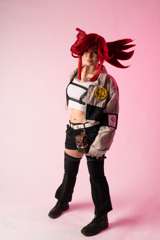Nekocon_26-93
