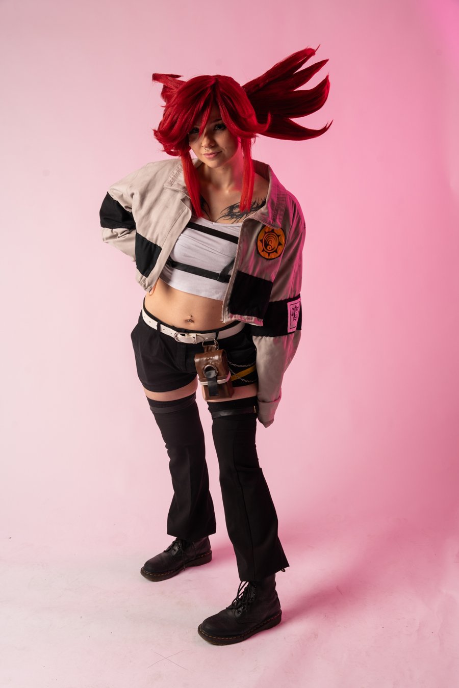 Nekocon_26-95