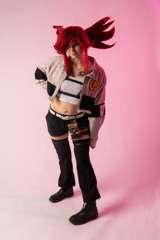 Nekocon_26-95
