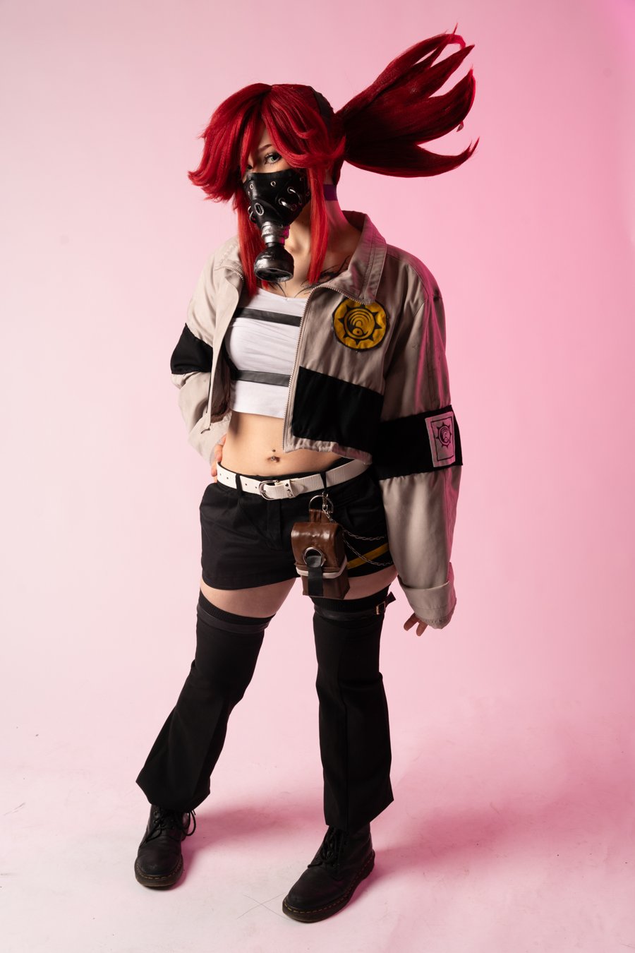 Nekocon_26-98