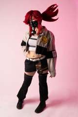 Nekocon_26-98