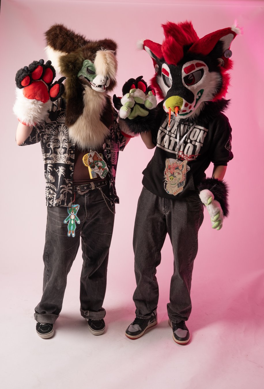 Nekocon_26-99