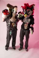 Nekocon_26-99