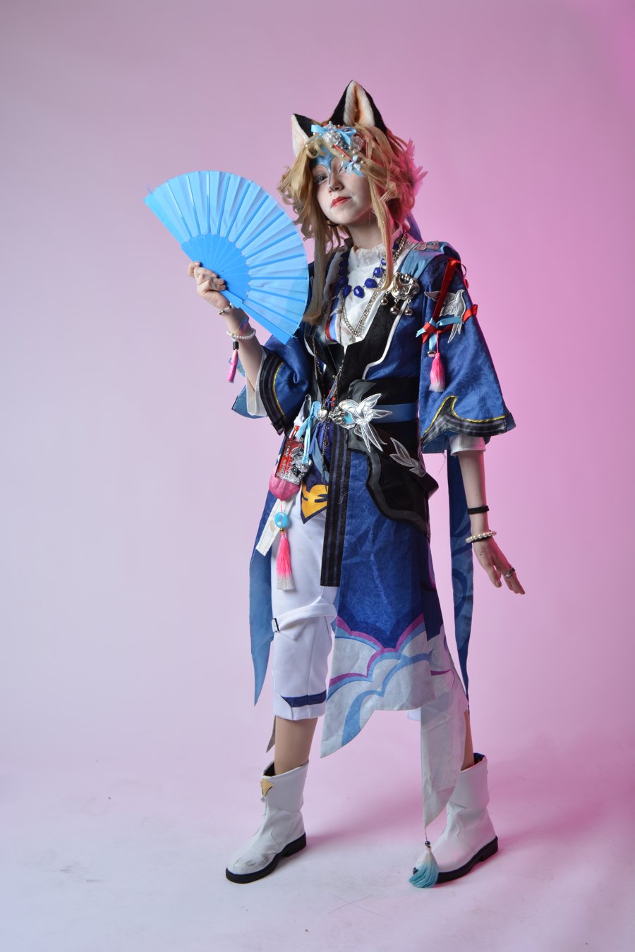 DSC_0211