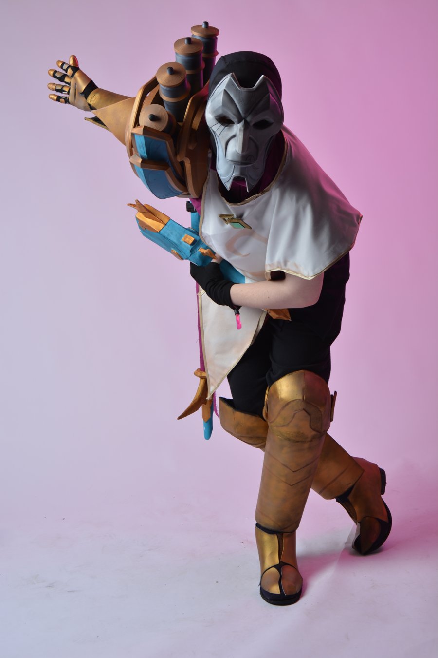 DSC_0242