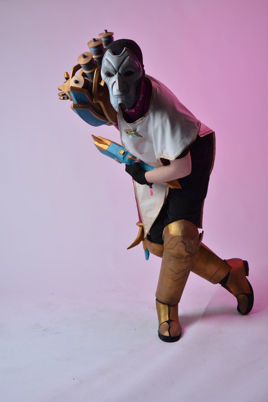 DSC_0244
