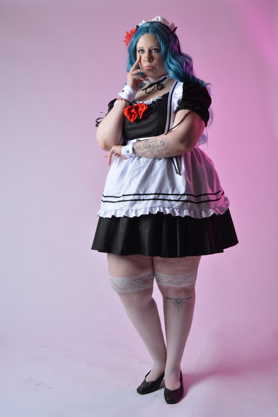 DSC_0251