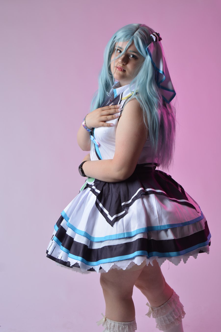 DSC_0291