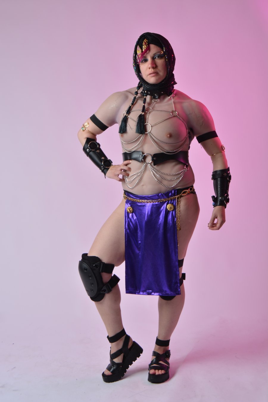 DSC_0369
