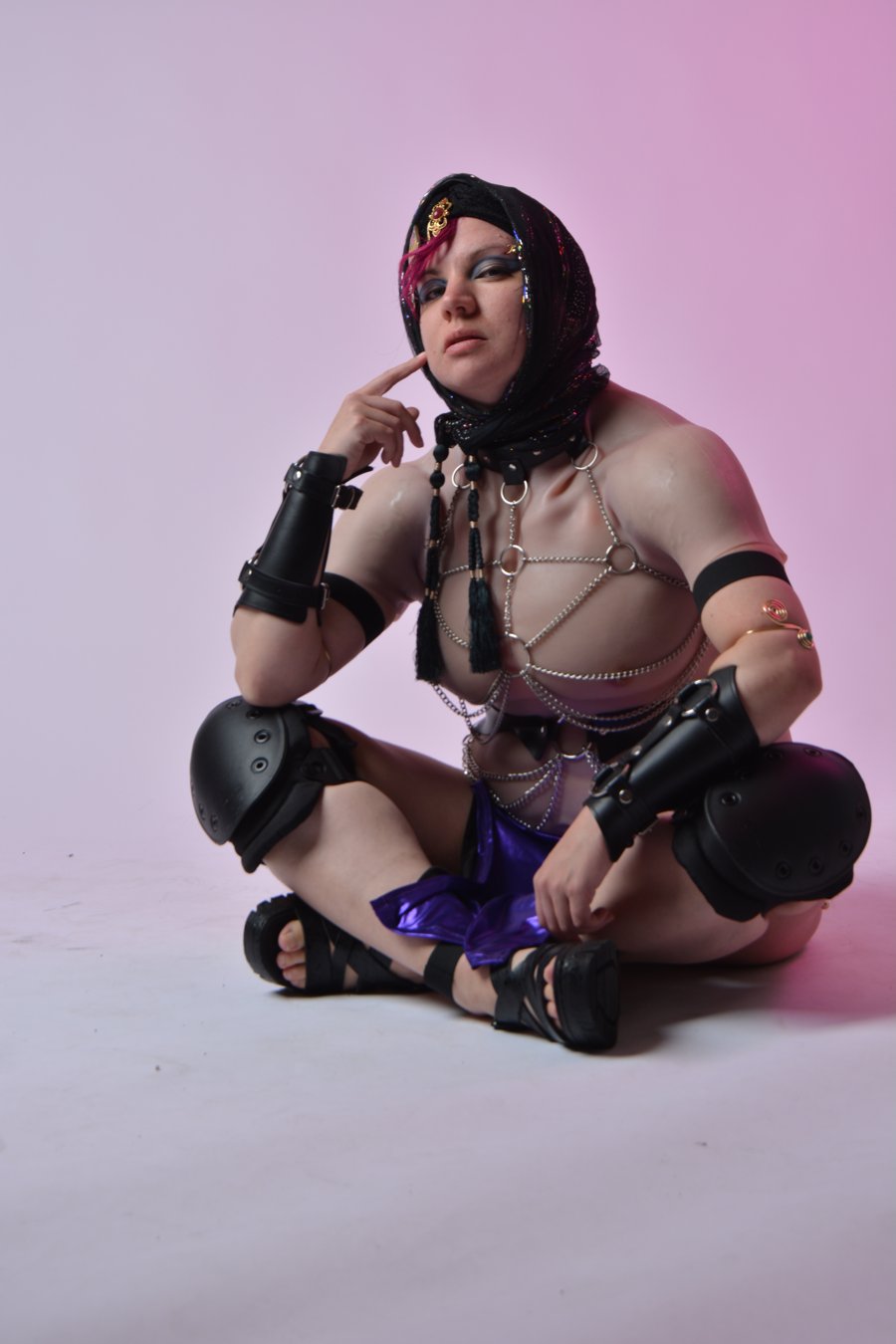 DSC_0371