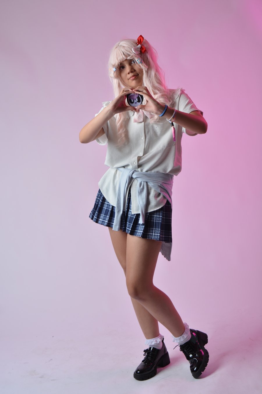 DSC_0466