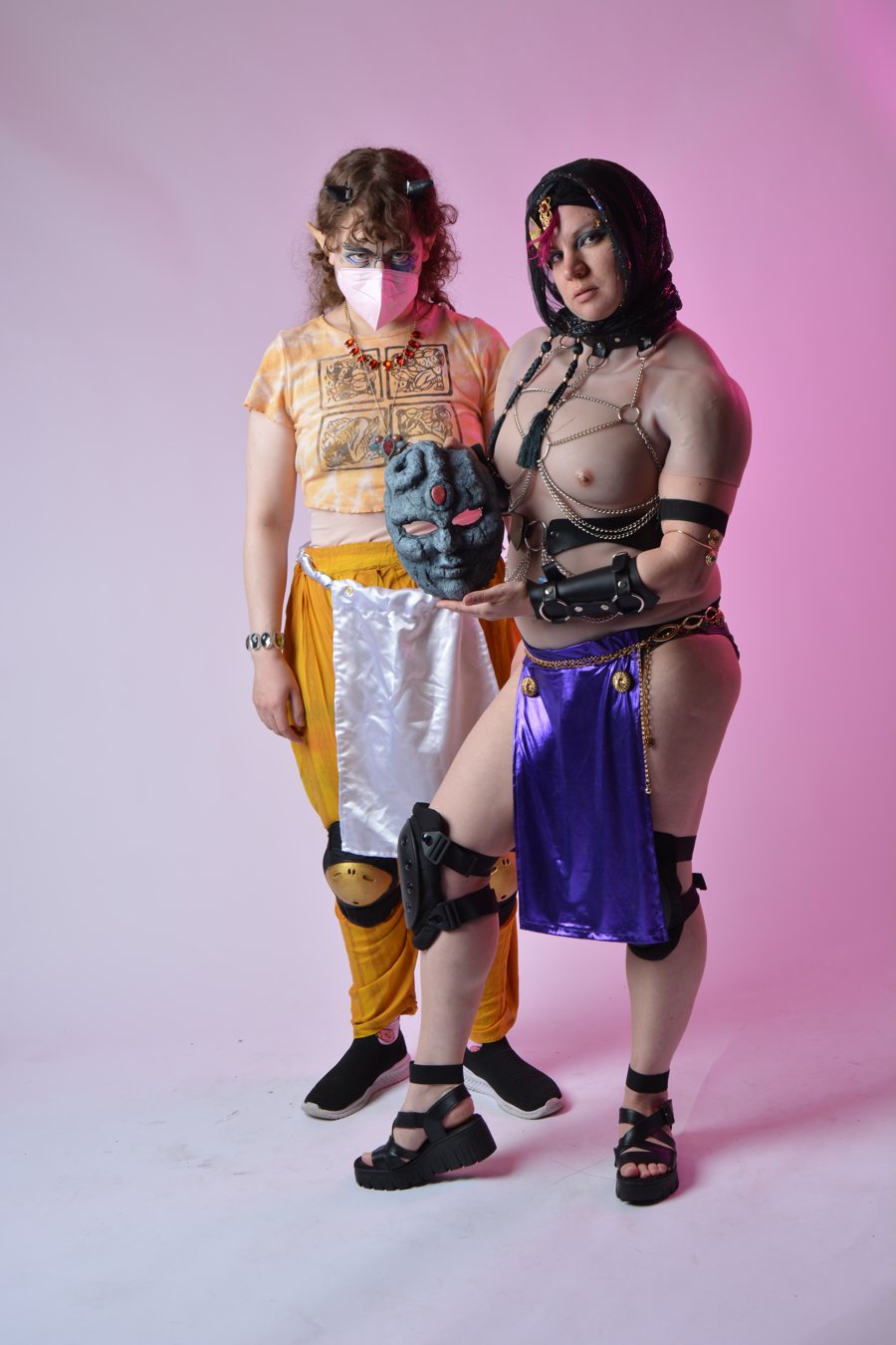 DSC_0501