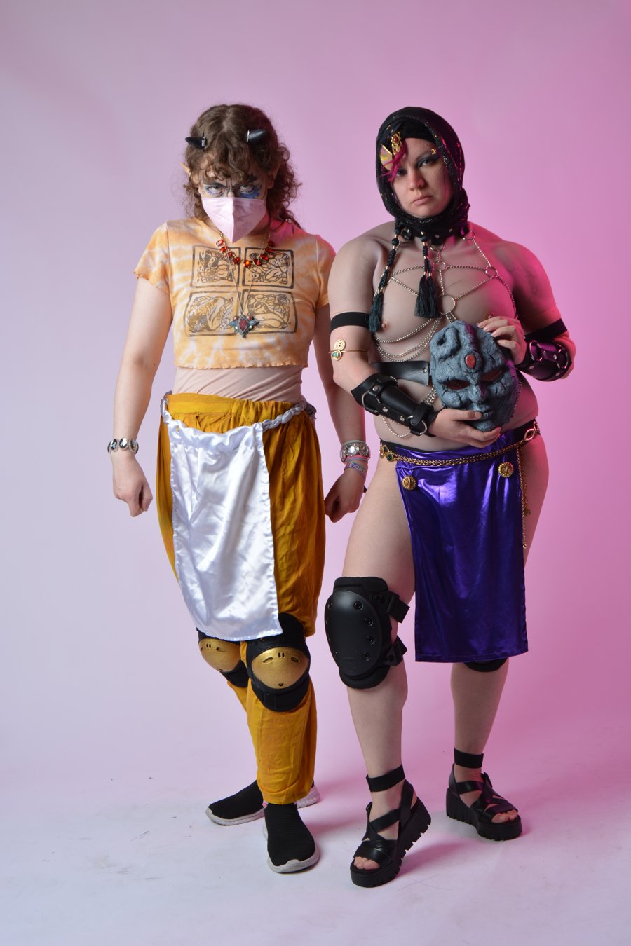 DSC_0505