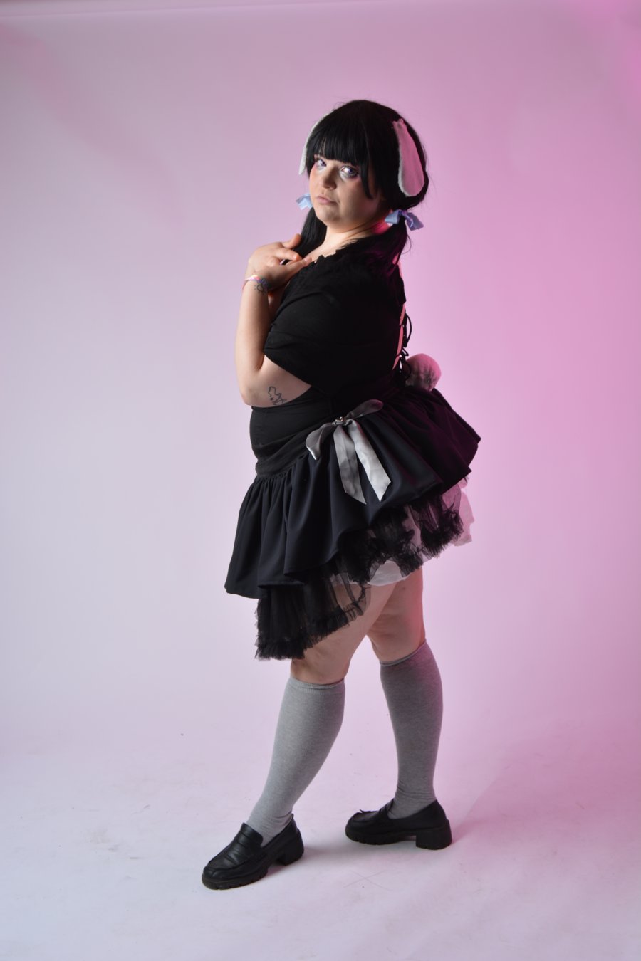 DSC_0533