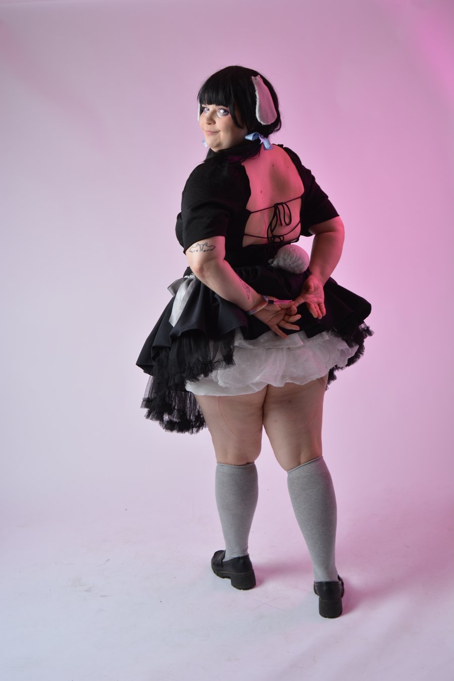 DSC_0537