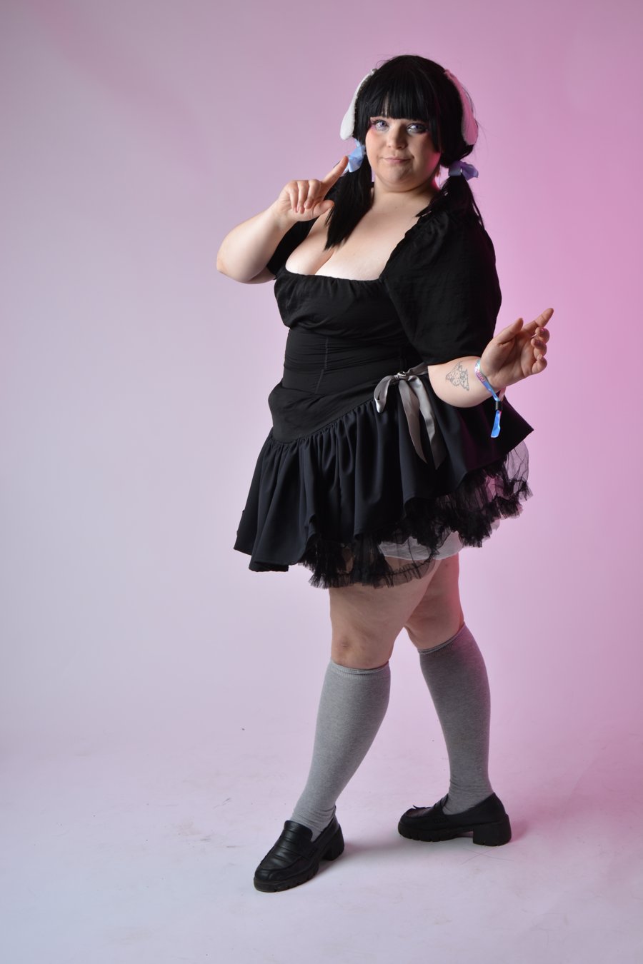 DSC_0543