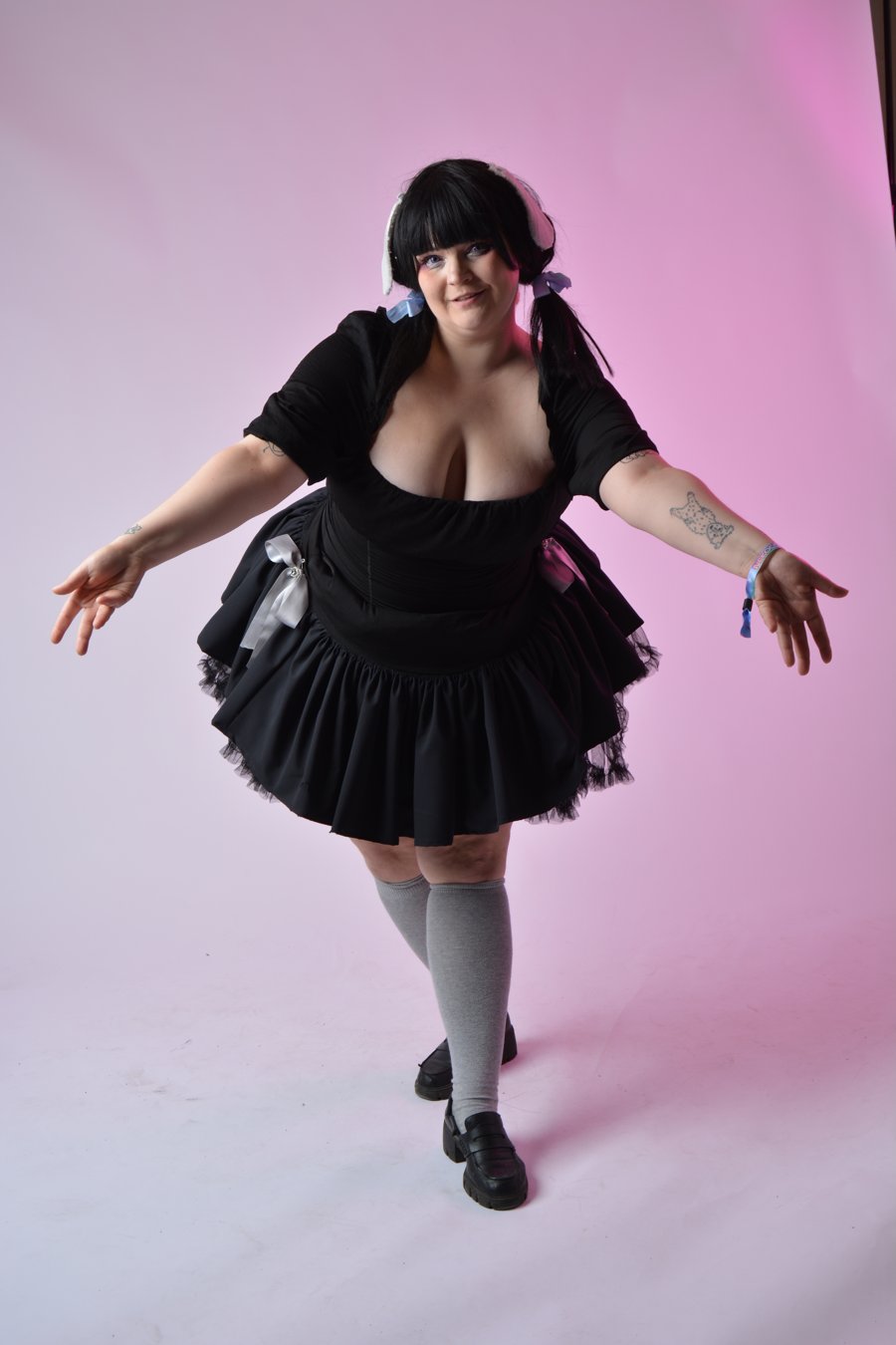 DSC_0544