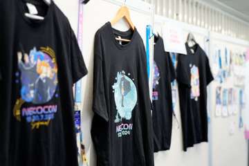 DSC07157_DxO