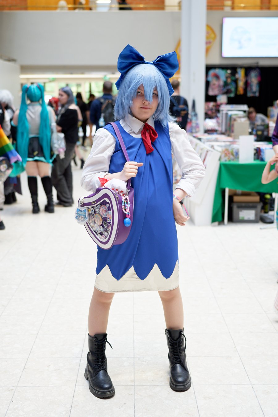 DSC08346_DxO