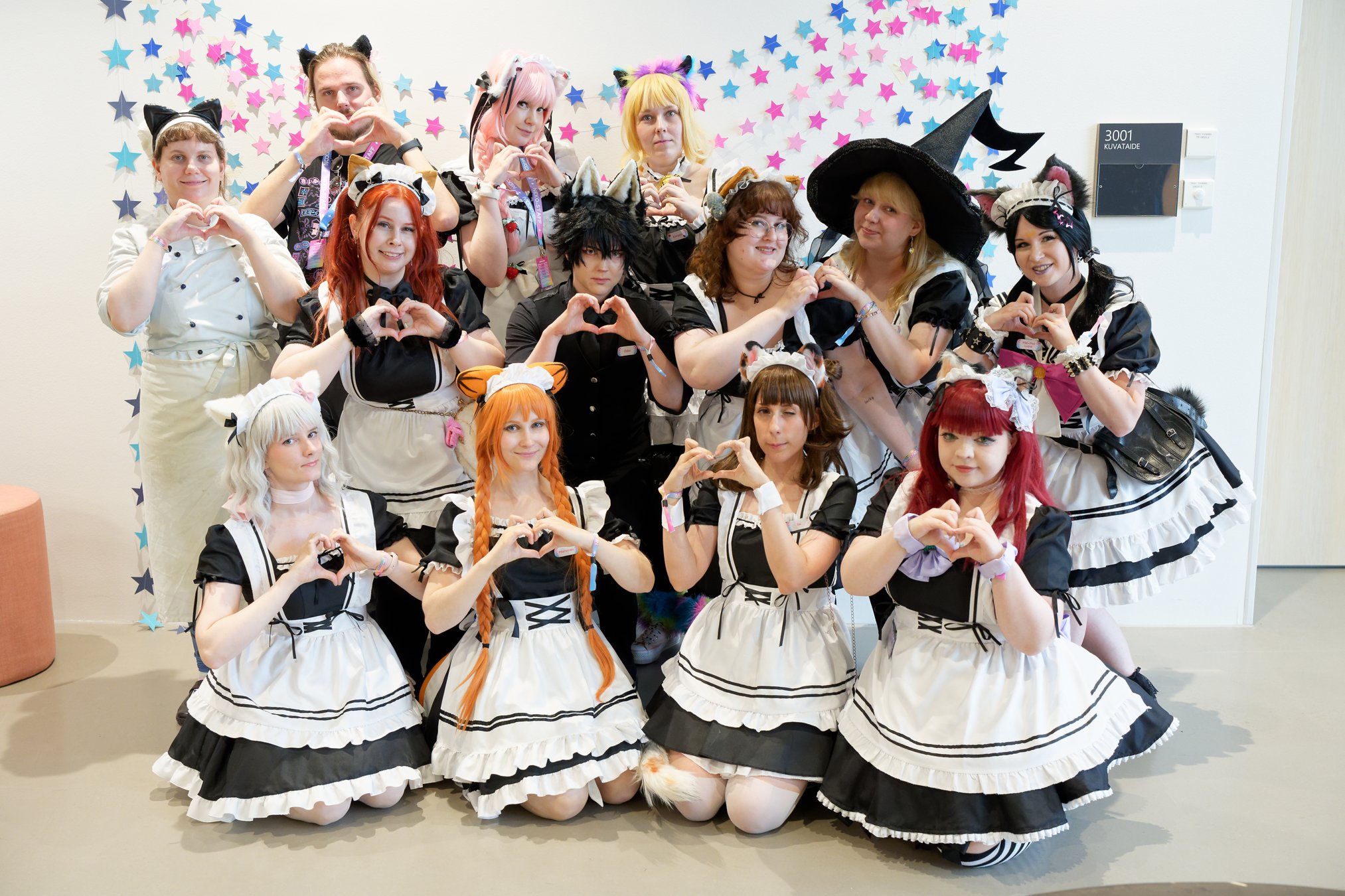 DSC08380_DxO