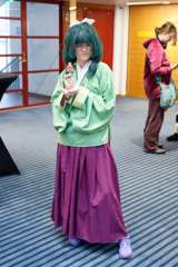 DSC08384_DxO