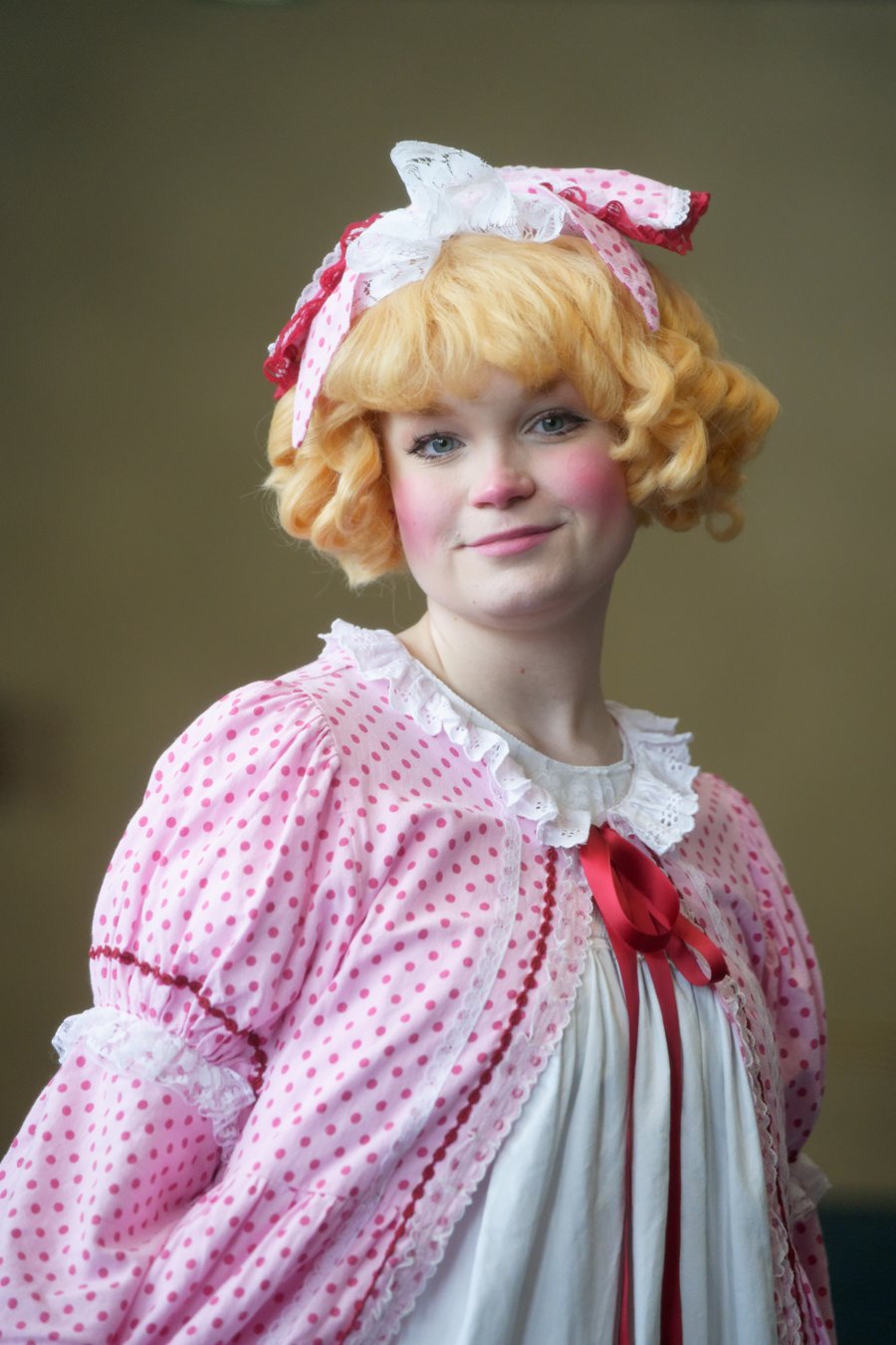 DSC08904_DxO