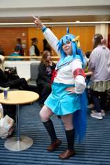 DSC08951_DxO