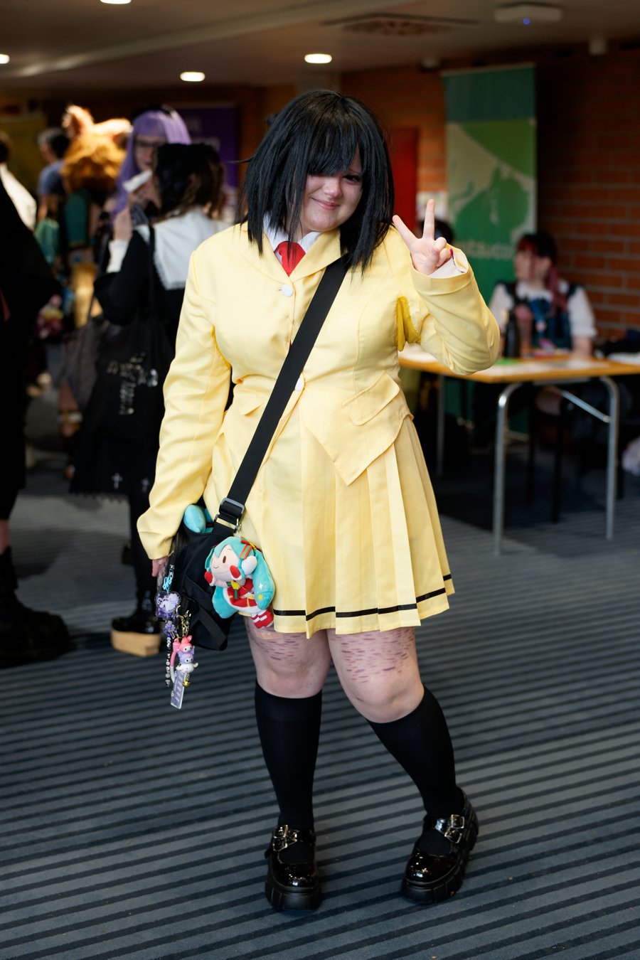 DSC08961_DxO