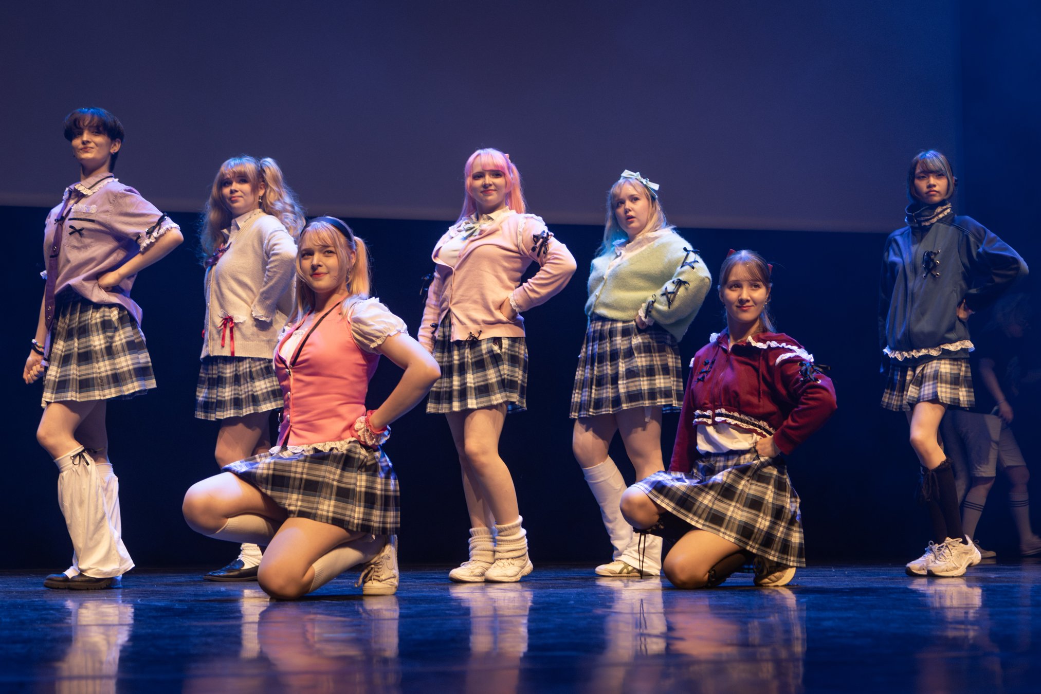 Nekocon26Fapio-4545