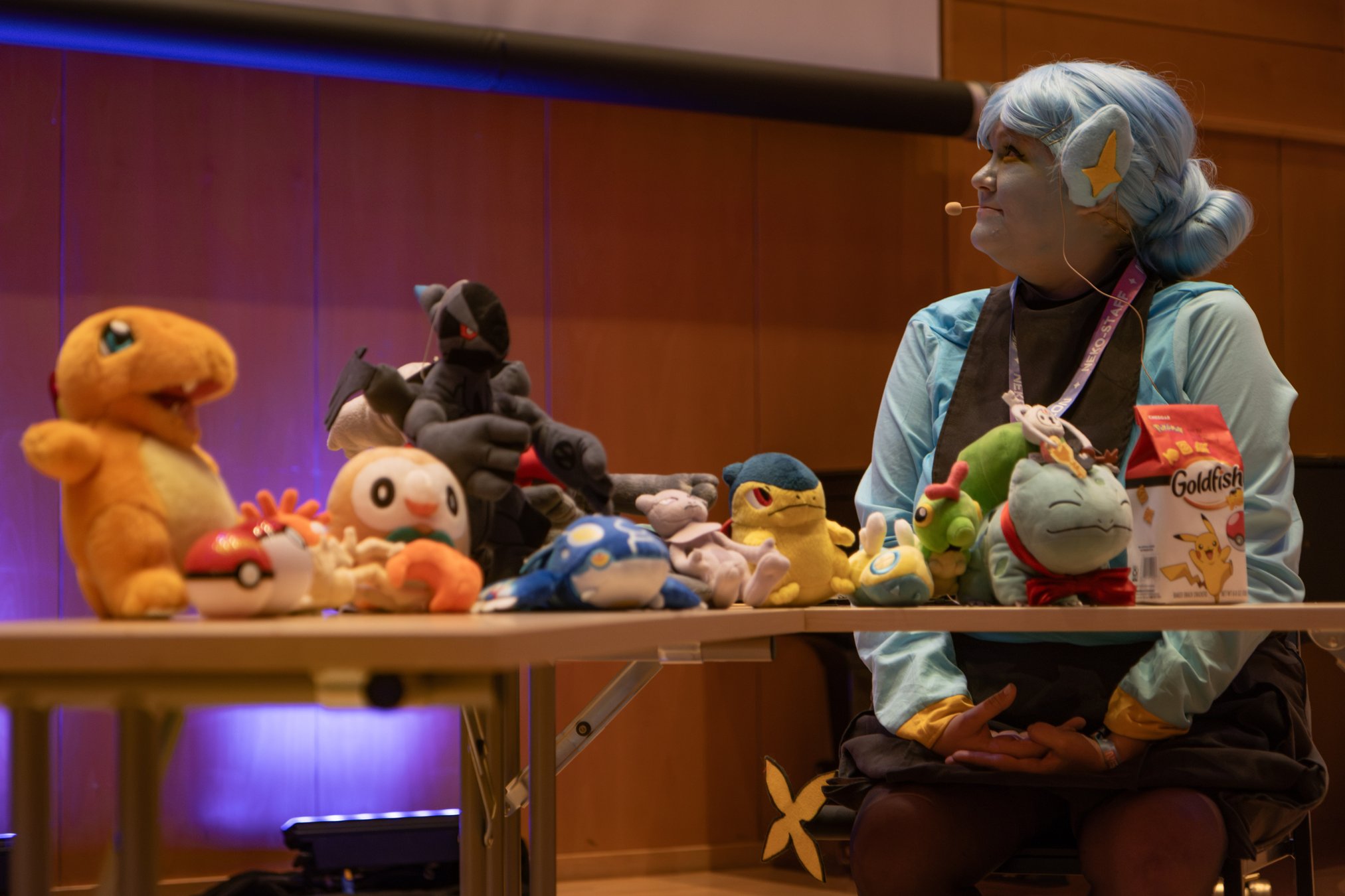 Nekocon26Fapio-4642